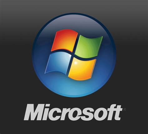 what is microsoft